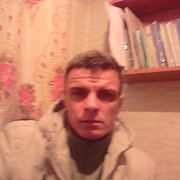  ,   Aleksandr, 44 ,   ,   , c 
