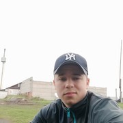 ���������� �������, ���� ������� �������, 31 ���, ������������ ��� ������, ����� � ���������, c�������� ���������