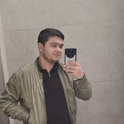 ���������� ������, ���� ������� �����, 26 ���, ������������ ��� ������, ����� � ���������