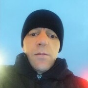 ���������� ���������, ���� ������� ������, 39 ���, ������������ ��� ������, ����� � ���������