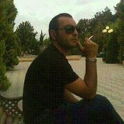  ,   , 43 ,   ,   , c , 