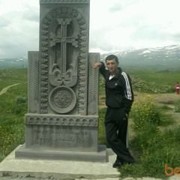  ,   Karen4321, 42 ,   