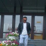  ,   Kaiser, 39 ,   ,   