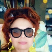  ,   , 51 ,   ,   , c , 