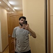 ���������� ������, ���� ������� Dehqon, 28 ���, ������������ ��� ������, ����� � ���������