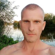  ,   Pavel, 45 ,   ,   , c 
