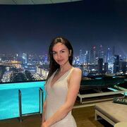 ���������� ���������, ���� ������� �����, 32 ����, ������������ ��� ������, ����� � ���������, c�������� ���������