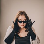 ���������� �����������, ���������