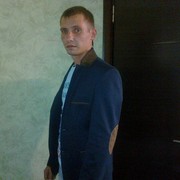 ���������� ���������, ���� ������� �������, 39 ���, ������������ ��� ������, ����� � ���������, c�������� ���������