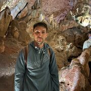 ���������� �����-���������, ���� ������� �������, 31 ���, ������������ ��� ����� � ���������, c�������� ���������