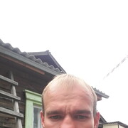 ���������� ����-���, ���� ������� ������, 35 ���, ������������ ��� ������, ����� � ���������, c�������� ���������