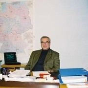  Kiljava,  nakke40, 66