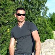  ,   , 43 ,   ,   