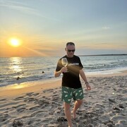 ���������� �����������, ���� ������� ������, 40 ���, ������������ ��� ������, ����� � ���������, c�������� ���������, ���������