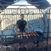  ,   Vahan, 27 ,   ,   