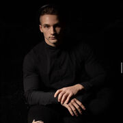 ���������� ����, ���� ������� ������, 30 ���, ������������ ��� ������, ����� � ���������, c�������� ���������