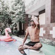  ,   Ivan, 27 ,   ,   , c , 