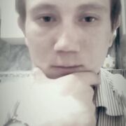 ���������� ������, ���� ������� �����, 34 ����, ������������ ��� ������, ����� � ���������, c�������� ���������, ���������