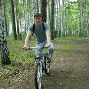 ���������� ������, ���� ������� Saimon, 32 ����, ������������ ��� ������, ����� � ���������