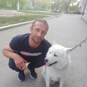  ,   , 40 ,   ,   