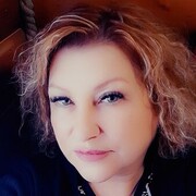 ���������� ���, ���� ������� ����, 42 ����, ������������ ��� ����� � ���������, c�������� ���������, ���������