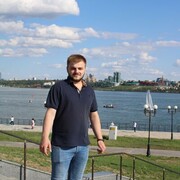 ���������� ������ ��������, ���� ������� ������, 27 ���, ������������ ��� c�������� ���������