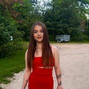 , Iulia