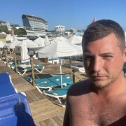 ���������� ���������, ���� ������� �������, 32 ����, ������������ ��� ������, ����� � ���������