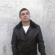 ���������� �������, ���� ������� �������, 36 ���, ������������ ��� ������, ����� � ���������, c�������� ���������