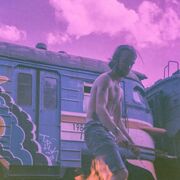 ���������� ����������, ���� ������� Dmirtiy, 29 ���, ������������ 