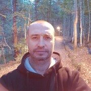  ,   , 54 ,   ,   