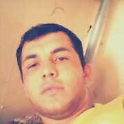 ���������� ����������, ���� ������� ������, 33 ����, ������������ ��� ������, ����� � ���������