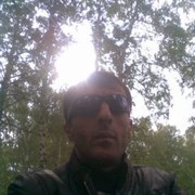  ,  lex, 50