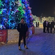 ���������� ��������, ���� ������� �����, 52 ����, ������������ ��� ������, ����� � ���������