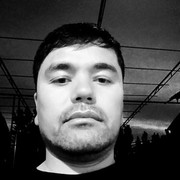 ���������� ������, ���� ������� Ibragimov, 40 ���, ������������ ��� ������, ����� � ���������, c�������� ���������, ���������