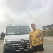  ,   , 32 ,   ,   , c , 