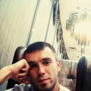  -,   , 37 ,   ,   , c 