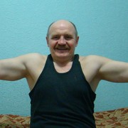  -,   , 62 ,   ,   , c 