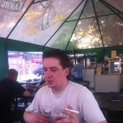 ���������� ������, ���� ������� Serega7277, 47 ���, ������������ ��� ������, ����� � ���������, c�������� ���������