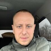 ���������� ������-��-����, ���� ������� ��������, 30 ���, ������������ ��� ������, ����� � ���������