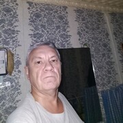 ���������� �����������-��-�����, ���� ������� �����, 56 ���, ������������ ��� c�������� ���������