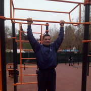  ,   , 55 ,   ,   , c 