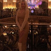 ���������� ������, ���� ������� ����, 46 ���, ������������ ��� c�������� ���������