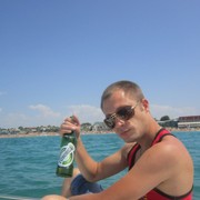 ���������� ����, ���� ������� �����, 42 ����, ������������ ��� ������, ����� � ���������, c�������� ���������