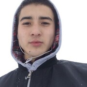 ���������� ���������, ���� ������� ����, 29 ���, ������������ ��� ������, ����� � ���������, c�������� ���������