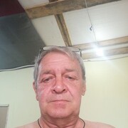  ,   , 63 ,   ,   , c 