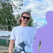  ,  Nikolay, 27