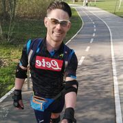  ,   Fr, 43 ,   ,   , c , 