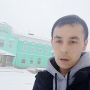  ,  , 30