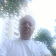  ,   , 70 ,   ,   